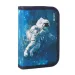 Spirit: Estuche desplegable con diseño de astronauta del espacio de 28 piezas
