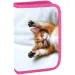 Spirit: Estuche desplegable con diseño de gato de 50 piezas