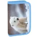 Spirit: Estuche desplegable con diseño de oso polar de 50 piezas