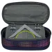imagen de Spirit: Estuche ovalado de dos compartimentos con diseño de My Bag 2