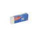 Spirit: Goma de borrar PVC mentes