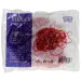 Spirit: Goma elástica roja de 64mm 50g