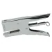 imagen de Spirit: Grapadora manual de metal 24/6-26/6 - HK30 2