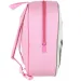 imagen de Spirit: Happy Kittens mochila redondeada con diseño 3D de gatos felices 30x25x12cm 2
