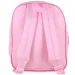 imagen de Spirit: Happy Kittens mochila redondeada con diseño 3D de gatos felices 30x25x12cm 3
