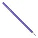 Spirit: Lápiz triangular premium morado