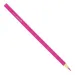 Spirit: Lápiz triangular premium rosa