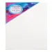 Spirit: Lienzo blanco estirado 40x50cm