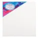 Spirit: Lienzo blanco estirado 70x70cm