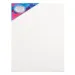 Spirit: Lienzo blanco estirado de 80x100cm