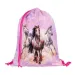 imagen de Spirit: Love Horse set de mochila ergonómica de 4 piezas 3