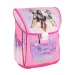 imagen de Spirit: Love Horse set de mochila ergonómica de 4 piezas 5