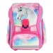 imagen de Spirit: Magical Horse set de mochila escolar de 5 piezas con accesorios y luz LED 2