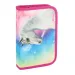 imagen de Spirit: Magical Horse set de mochila escolar de 5 piezas con accesorios y luz LED 3