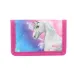 imagen de Spirit: Magical Horse set de mochila escolar de 5 piezas con accesorios y luz LED 5