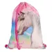 imagen de Spirit: Magical Horse set de mochila escolar de 5 piezas con accesorios y luz LED 6