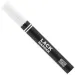 Spirit: Marcador de laca blanco de 2,8 mm