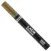 Spirit: Marcador de laca dorado de 2,8 mm