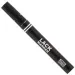 Spirit: Marcador de laca negro de 2,8 mm