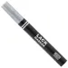 Spirit: Marcador de laca plateado de 2,8 mm