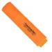 Spirit: Marcador neón naranja con punta cortada de 1-4 mm