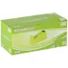 imagen de Spirit: Mini dispensador de cinta adhesiva en color verde TD40 2