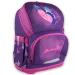imagen de Spirit: Mochila ergonómica Butterfly, mochila 40x29x15cm 1