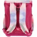 imagen de Spirit: Mochila ergonómica con diseño de Pegaso, set de 4 piezas 2