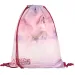 imagen de Spirit: Mochila ergonómica con diseño de Pegaso, set de 4 piezas 3