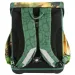 imagen de Spirit: Mochila ergonómica Cool Raptor, set de 4 piezas 2