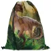 imagen de Spirit: Mochila ergonómica Cool Raptor, set de 4 piezas 4