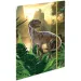 imagen de Spirit: Mochila ergonómica Cool Raptor, set de 4 piezas 5