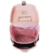 imagen de Spirit: Mochila ergonómica de caballo mágico cool, set de 4 piezas 3