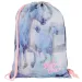 imagen de Spirit: Mochila ergonómica de caballo mágico cool, set de 4 piezas 5