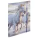 imagen de Spirit: Mochila ergonómica de caballo mágico cool, set de 4 piezas 6