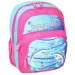 imagen de Spirit: Mochila ergonómica de delfines 2
