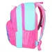 imagen de Spirit: Mochila ergonómica de delfines 3
