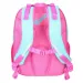 imagen de Spirit: Mochila ergonómica de delfines 4