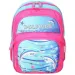 imagen de Spirit: Mochila ergonómica de delfines 1