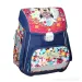 imagen de Spirit: Mochila ergonómica de Minnie Mouse, mochila 31x23x40cm 1