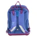 imagen de Spirit: Mochila ergonómica de pared rígida Magical Dream 40x29x15cm 2