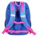 imagen de Spirit: Mochila ergonómica de unicornio 3