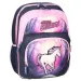 imagen de Spirit: Mochila ergonómica de unicornio mágico 2