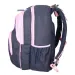 imagen de Spirit: Mochila ergonómica de unicornio mágico 3