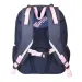 imagen de Spirit: Mochila ergonómica de unicornio mágico 4
