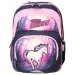 imagen de Spirit: Mochila ergonómica de unicornio mágico 1