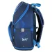 imagen de Spirit: Mochila ergonómica de fútbol, mochila 40x29x15cm 2