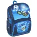 imagen de Spirit: Mochila ergonómica de fútbol, mochila 40x29x15cm 1