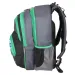imagen de Spirit: Mochila ergonómica Monster Truck 3