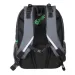 imagen de Spirit: Mochila ergonómica Monster Truck 4